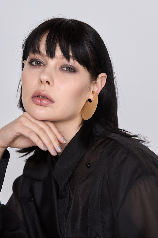 【ap collab】Big plate