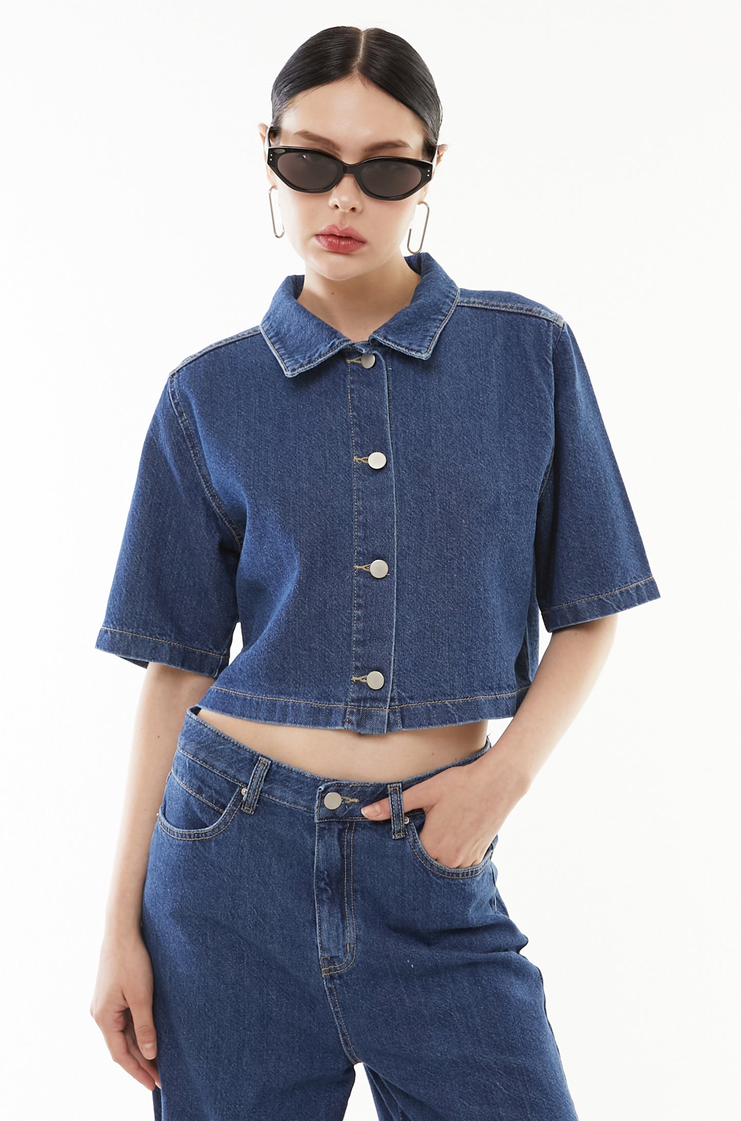 ASUKA DENIM