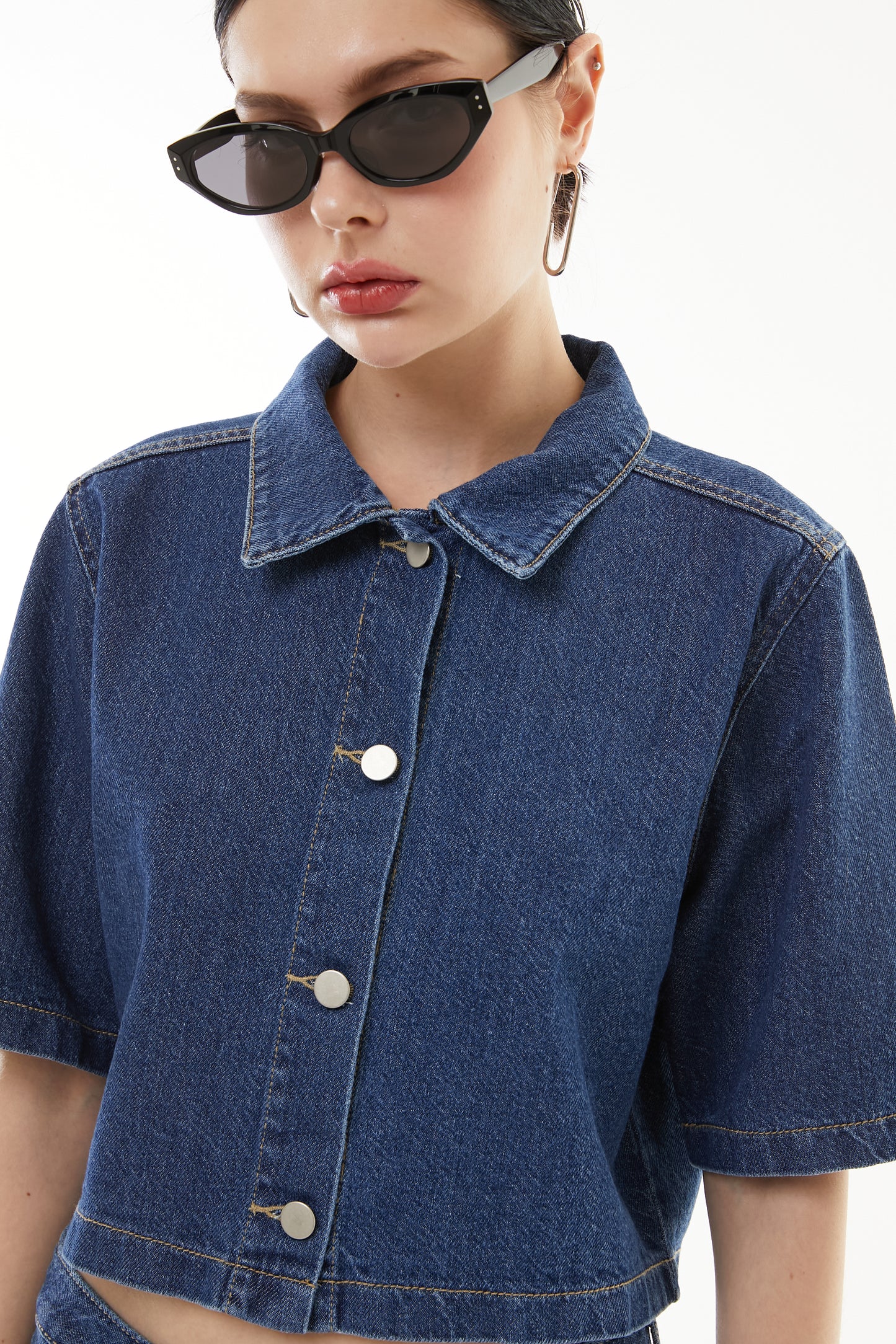 ASUKA DENIM