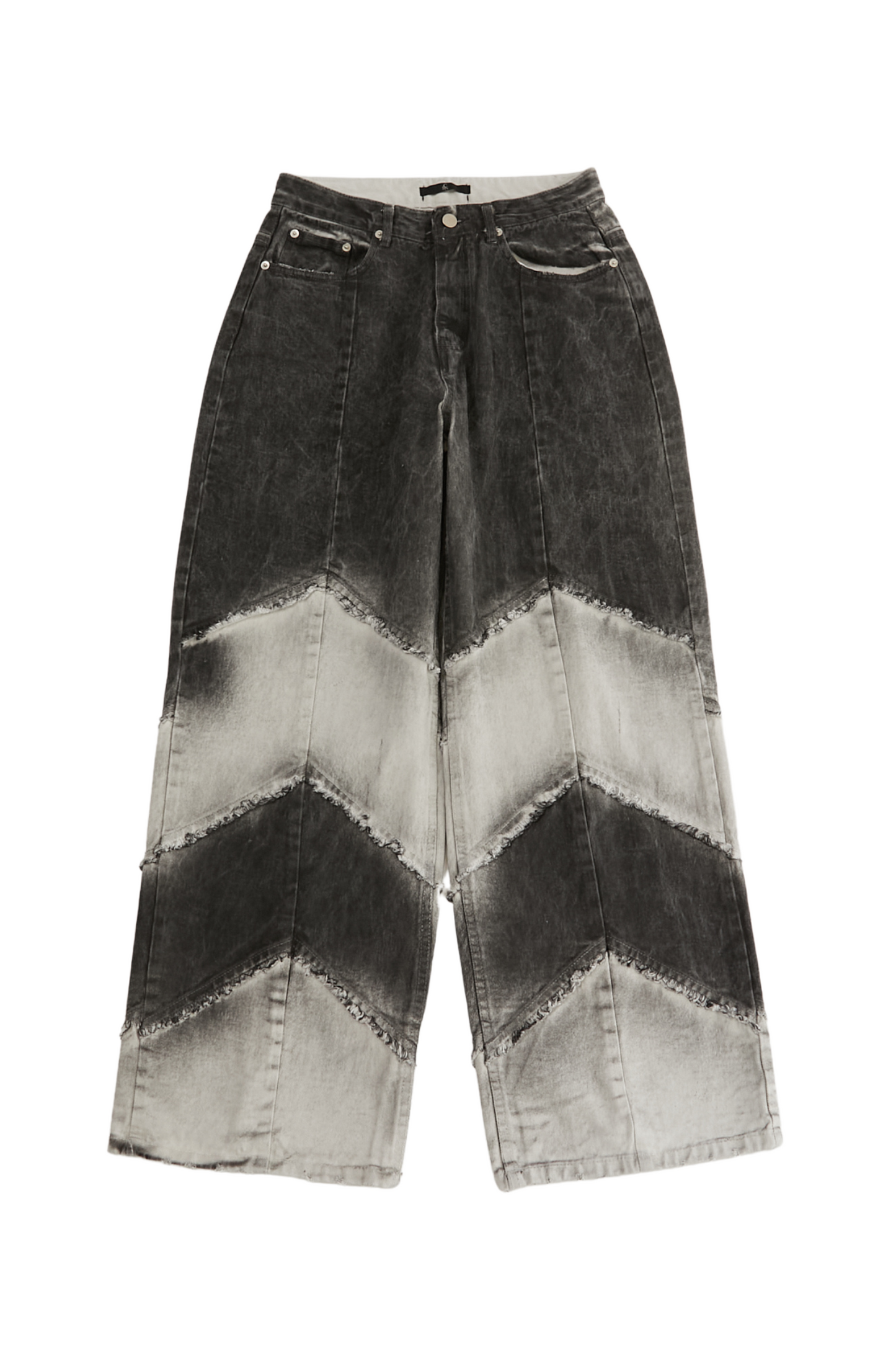 MARI DENIM