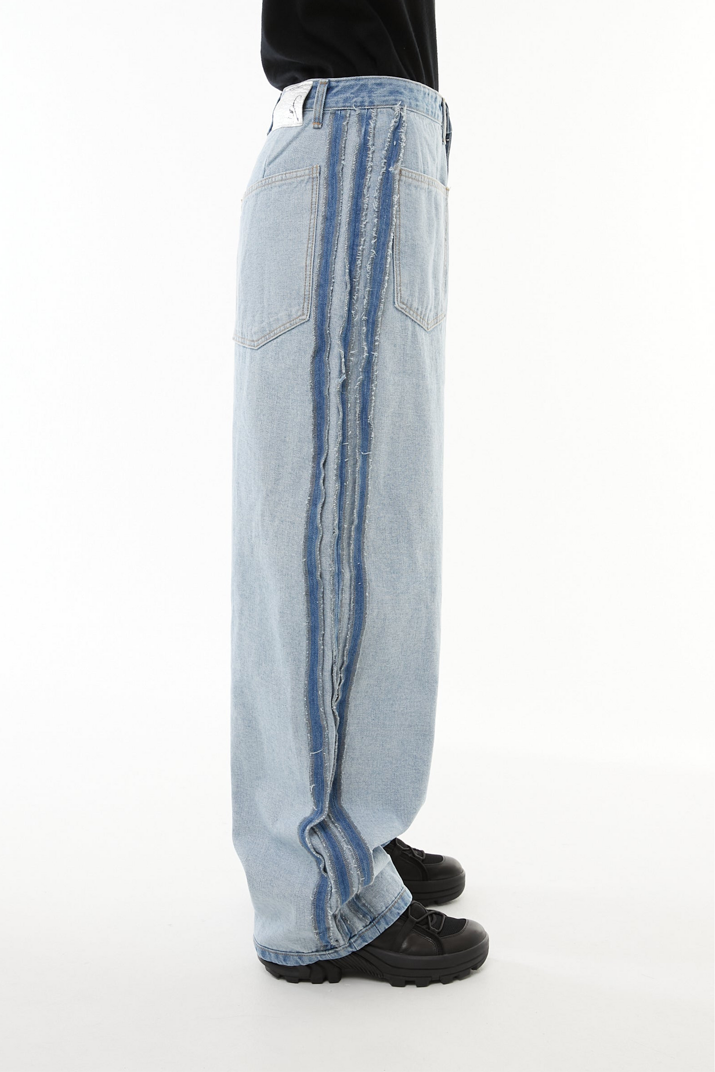 RITSU DENIM