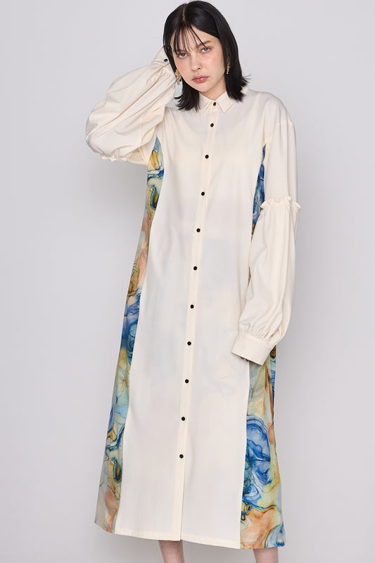 Late summer set -❸-