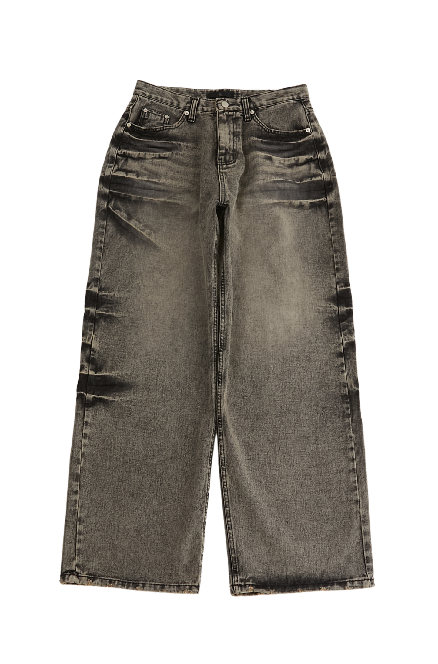 KAORU DENIM