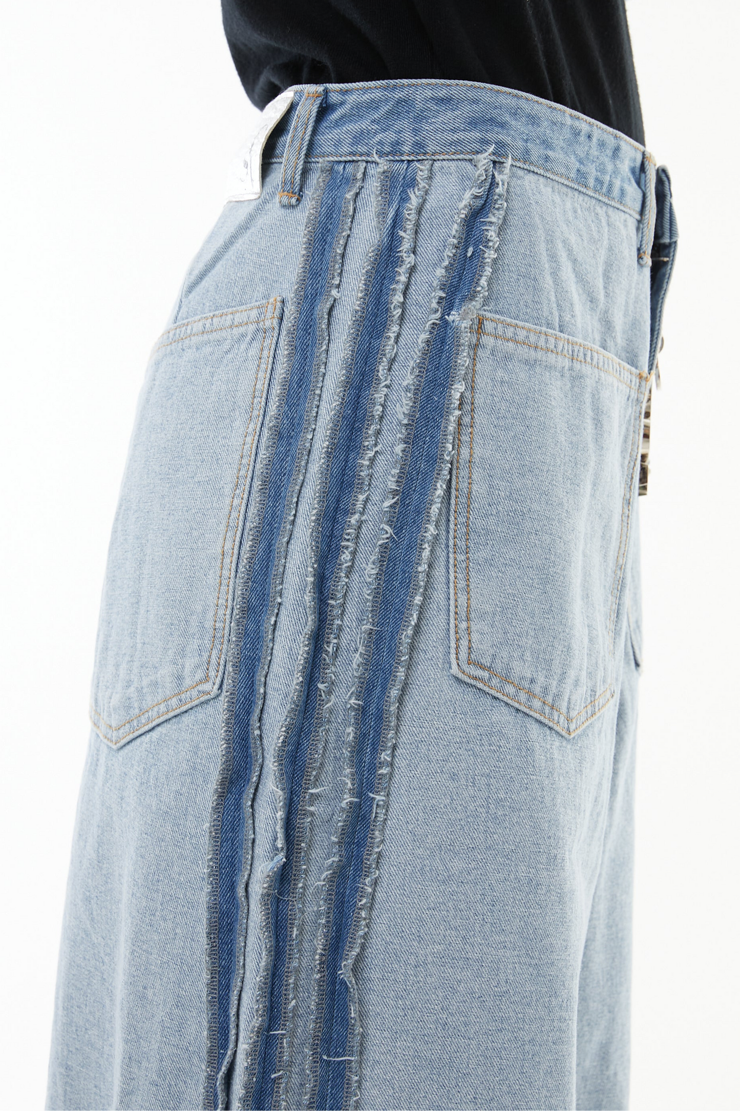 RITSU DENIM