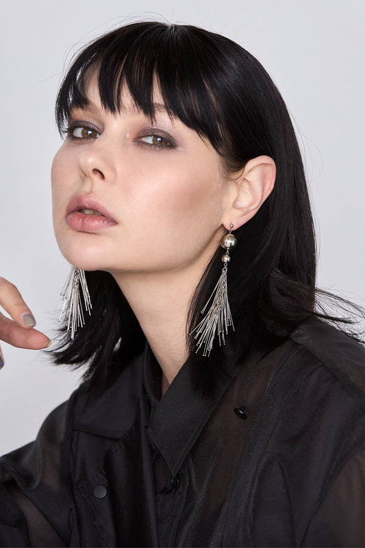 【ap collab】Swing