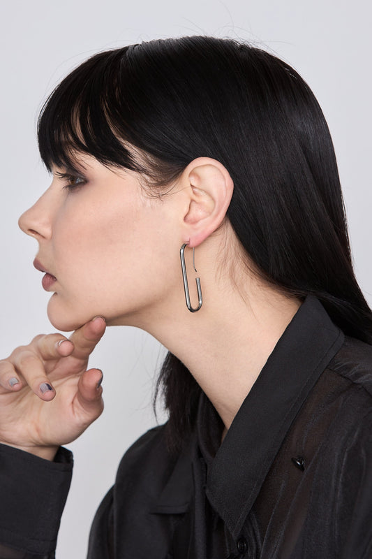 【ap collab】 C hook