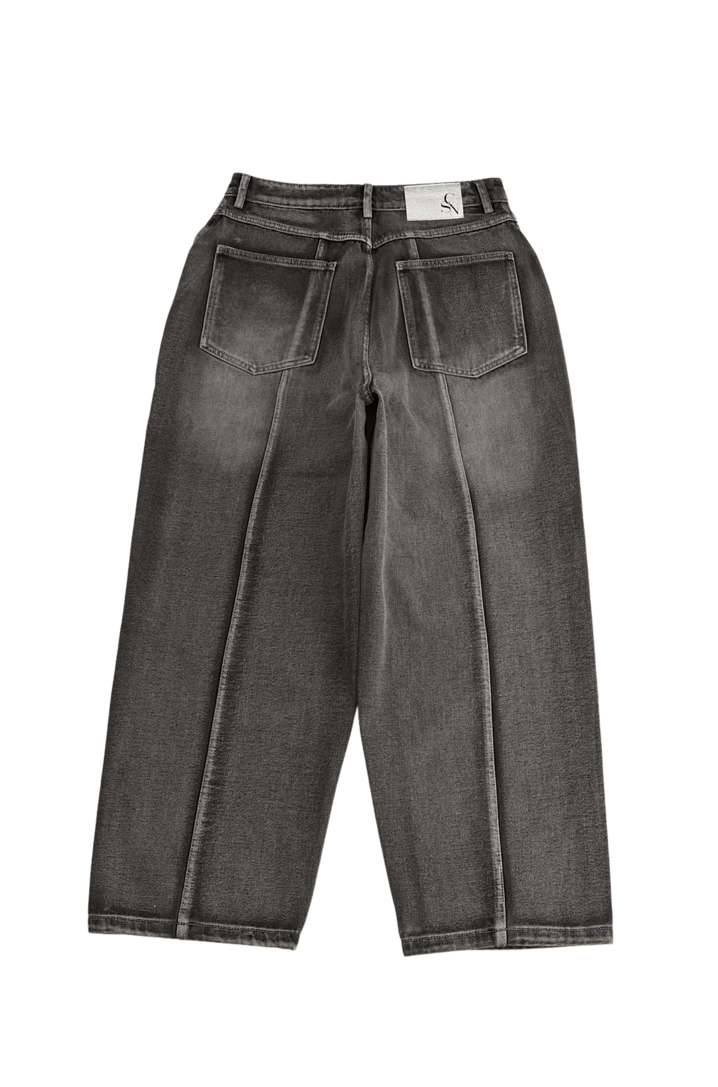 HIKARI DENIM