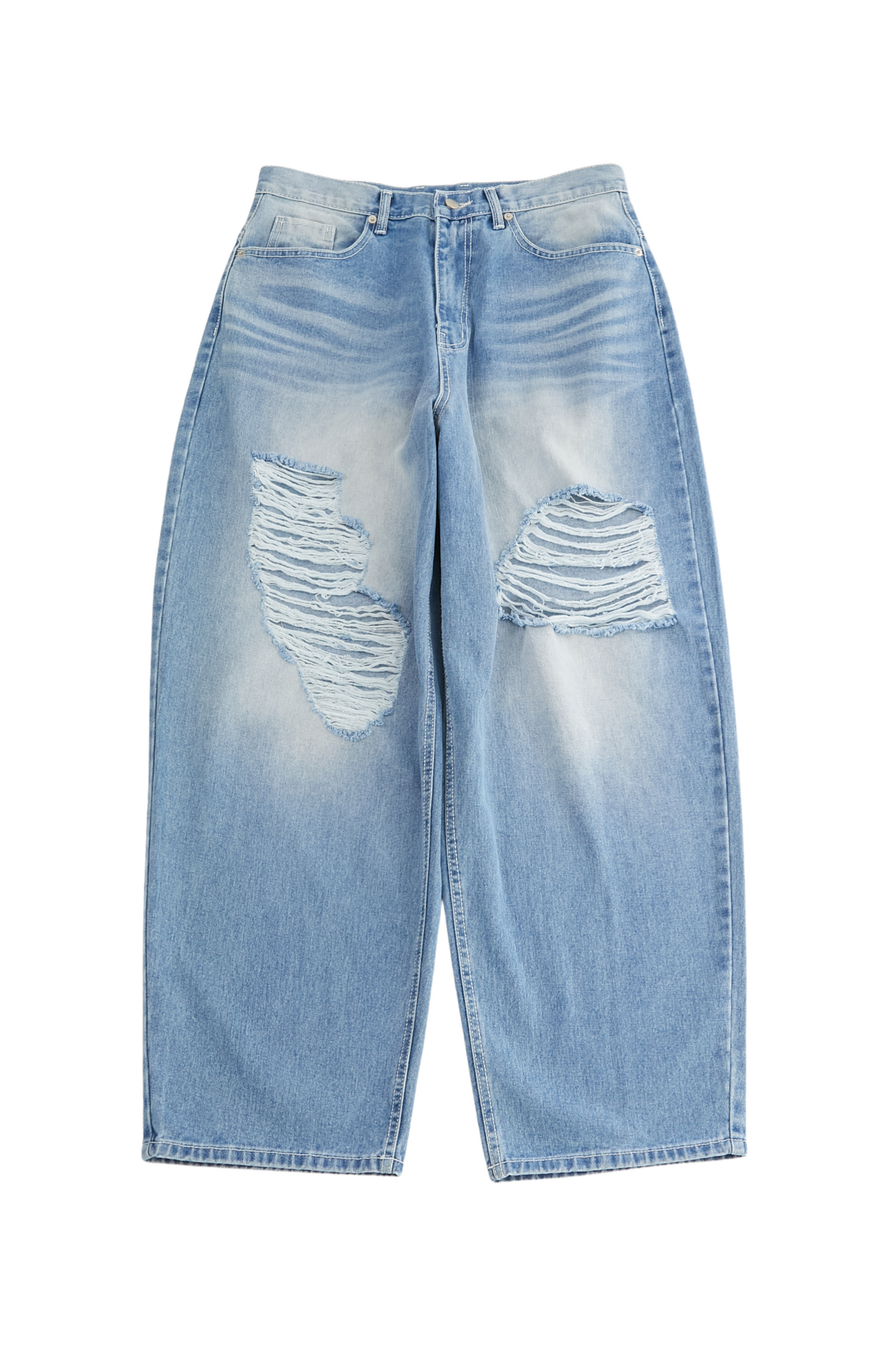 YUI DENIM