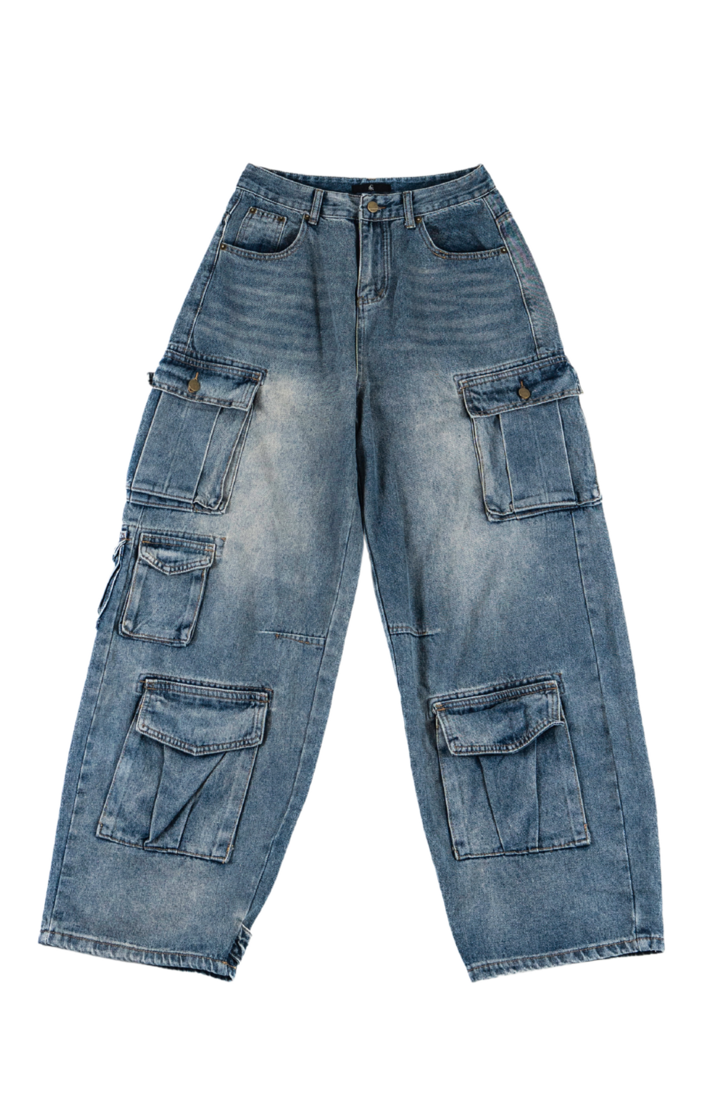 MISATO DENIM