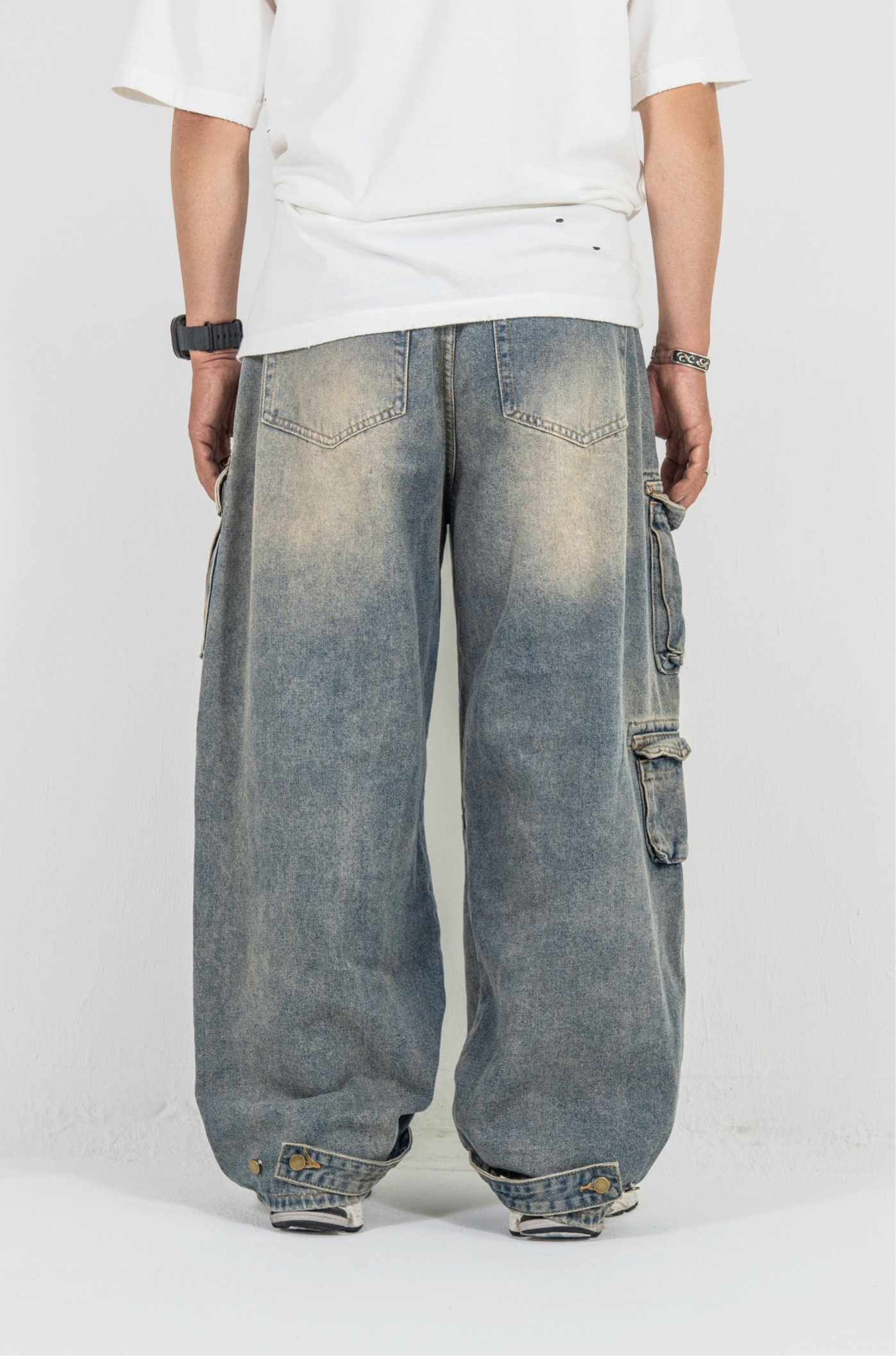 MISATO DENIM