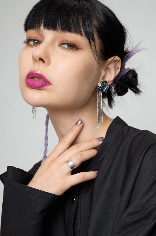 【ap collab 残1点】Bijoux