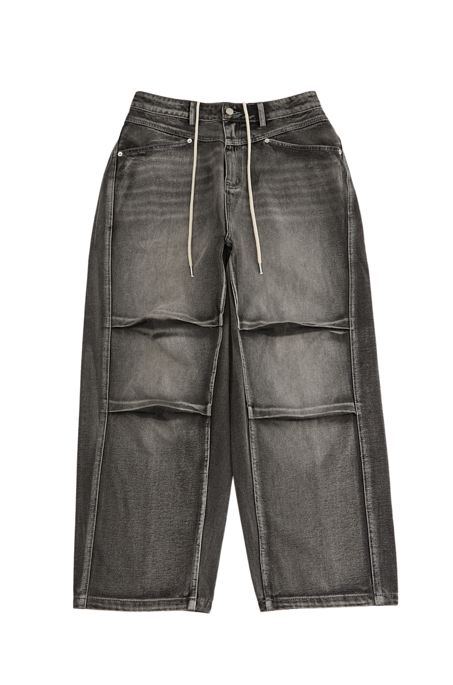 HIKARI DENIM