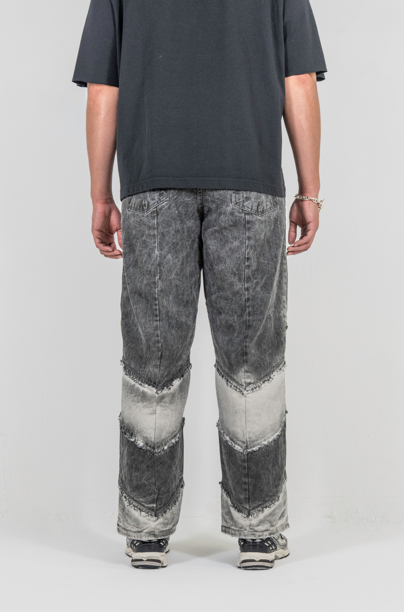 MARI DENIM
