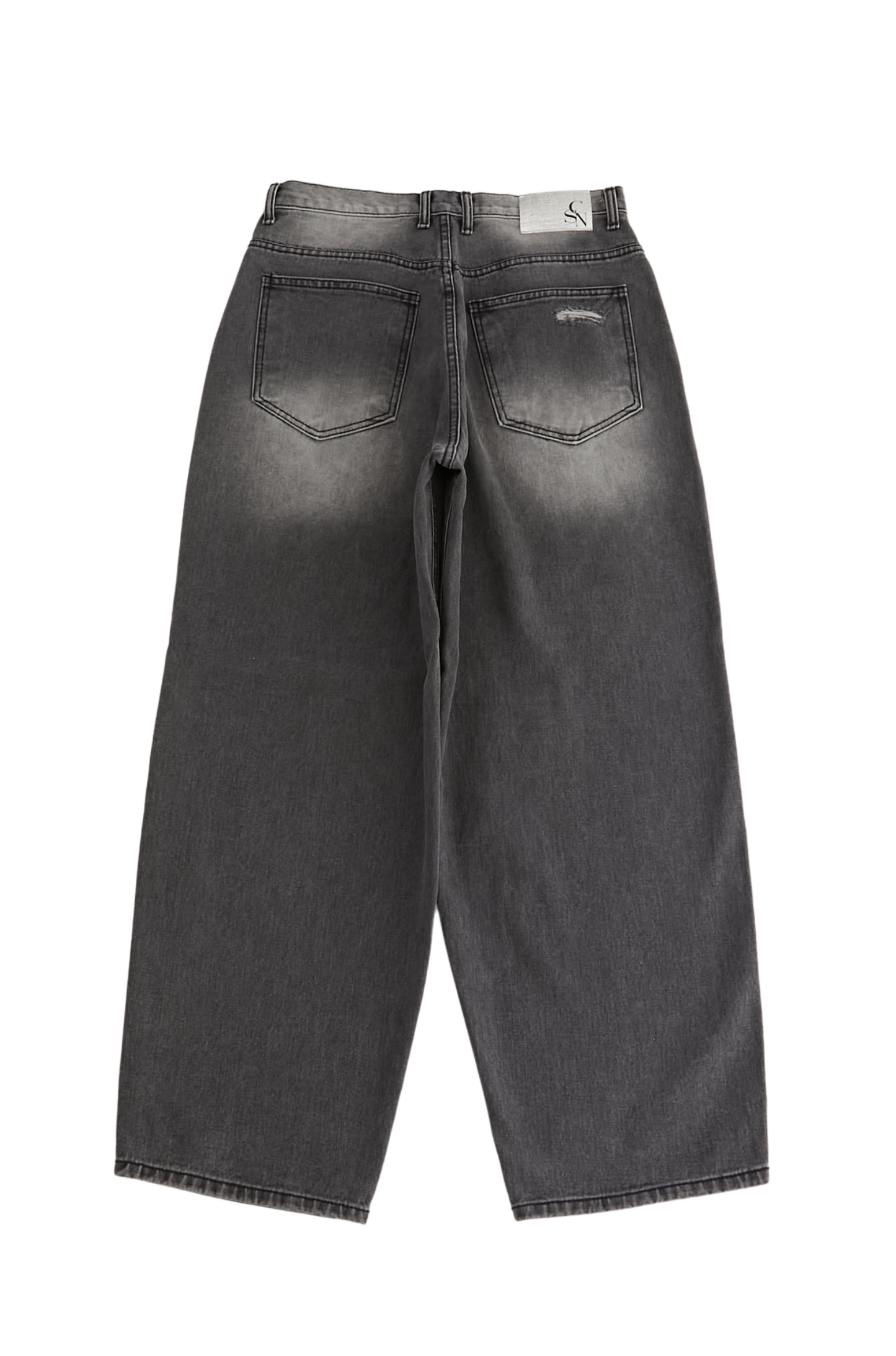 YUI DENIM