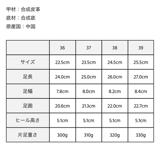 ERIN LEATHER BOOTS【Gold】