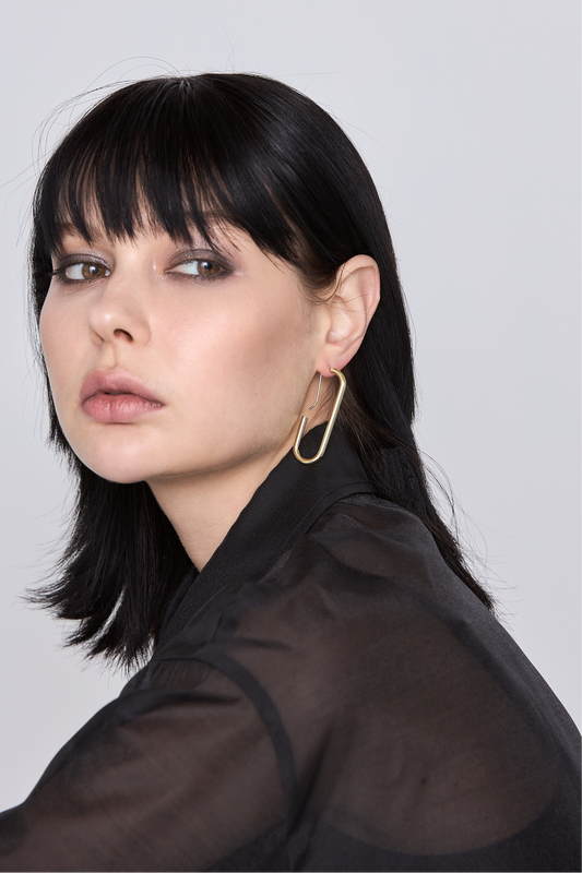 【ap collab】 C hook