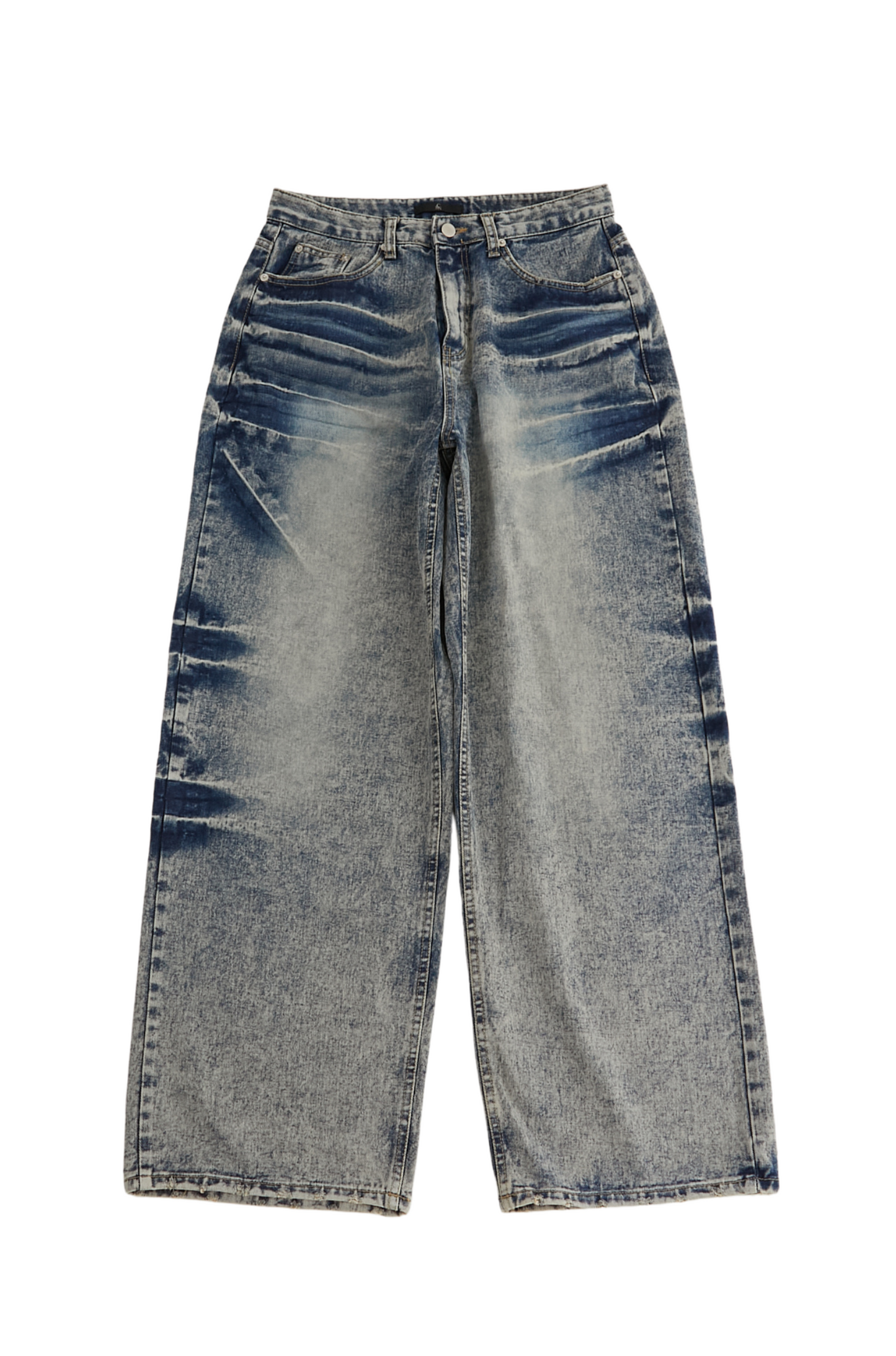 KAORU DENIM