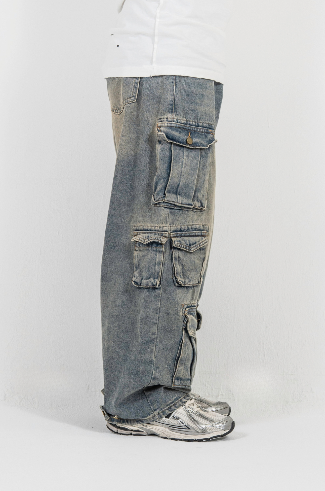 MISATO DENIM