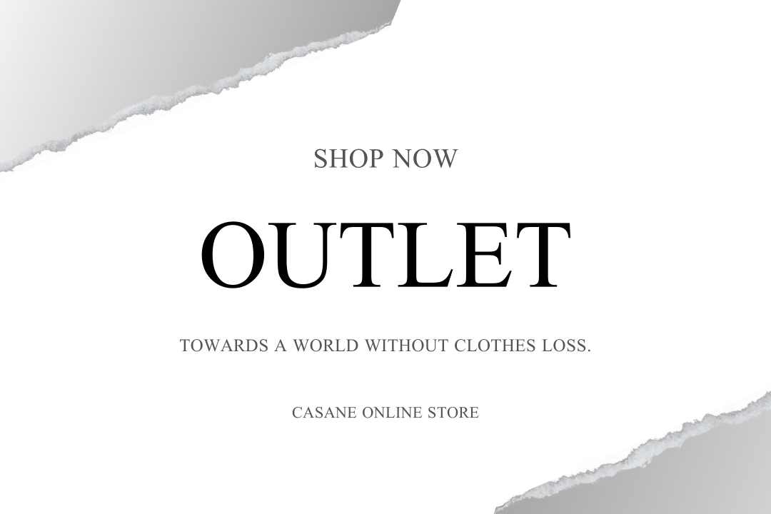 OUTLET