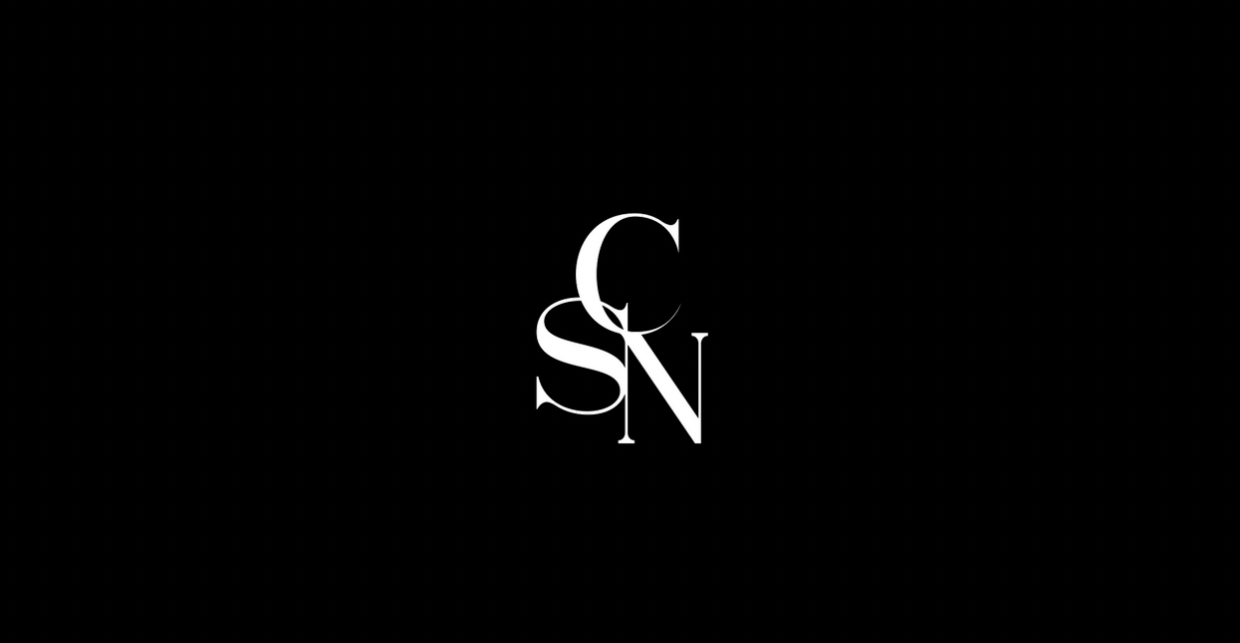 CSN(シーエスエヌ)