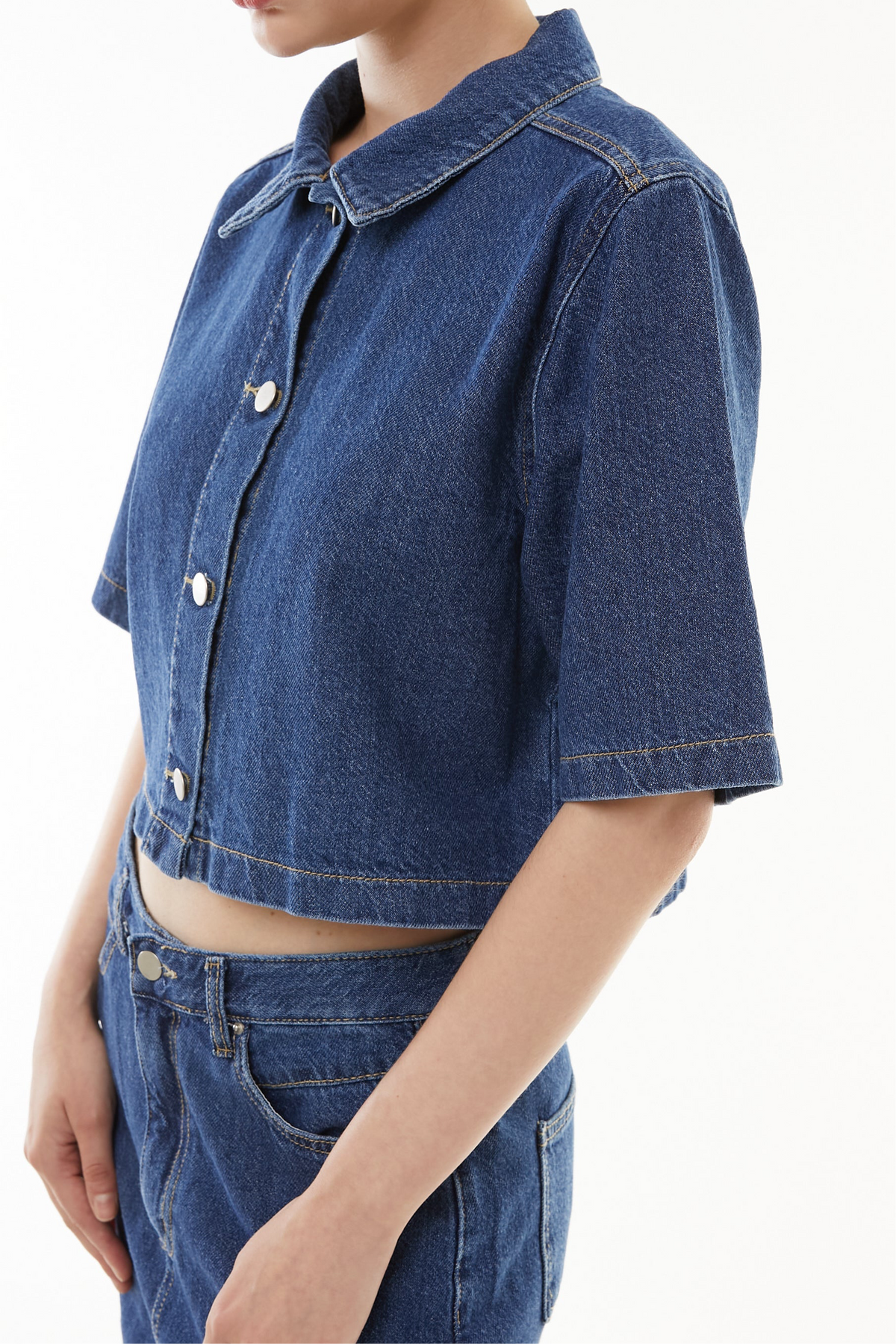 ASUKA DENIM