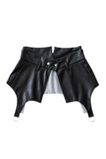 KOUMORI corset