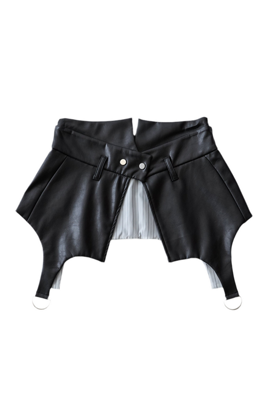 KOUMORI corset