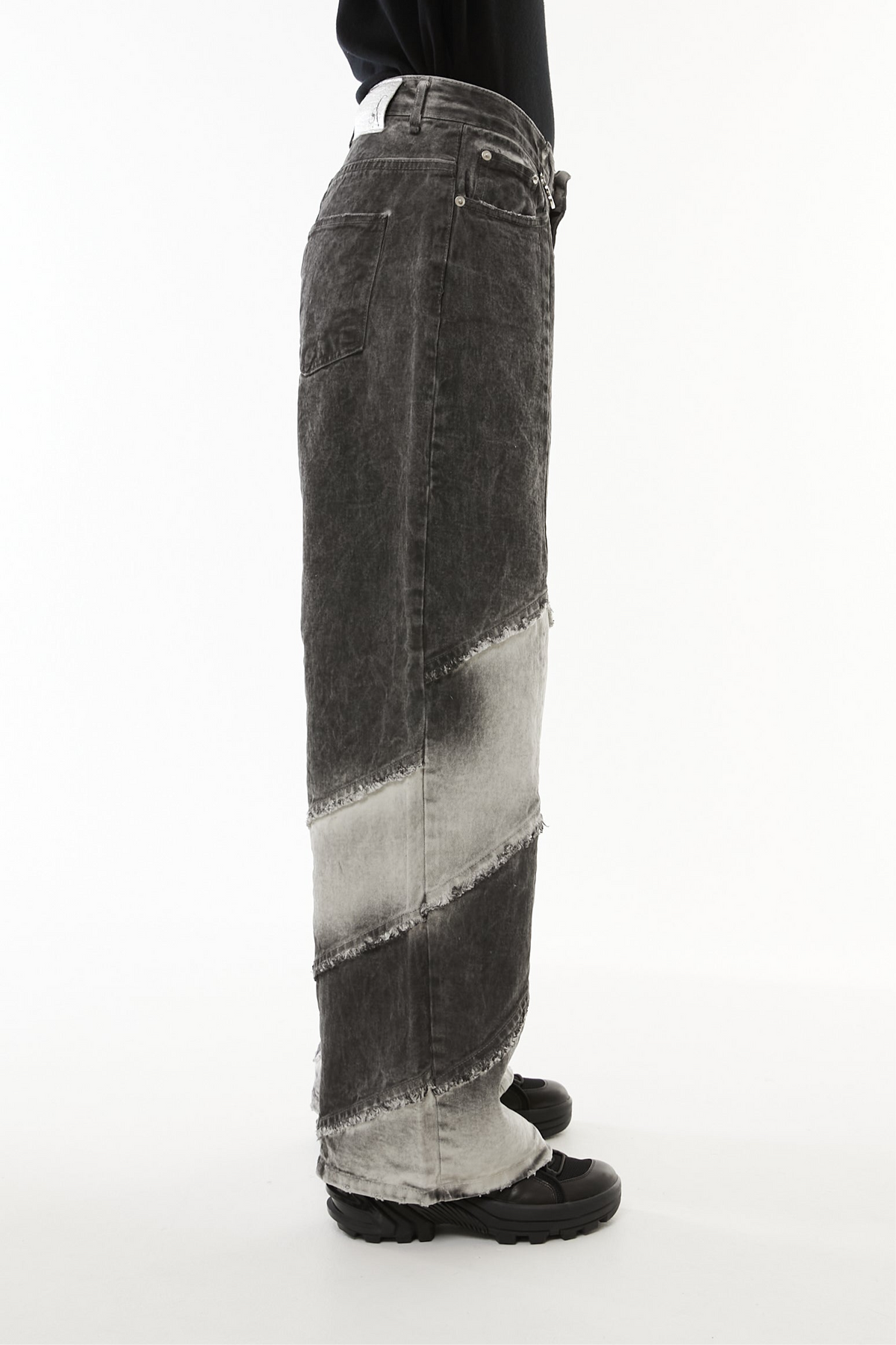 MARI DENIM