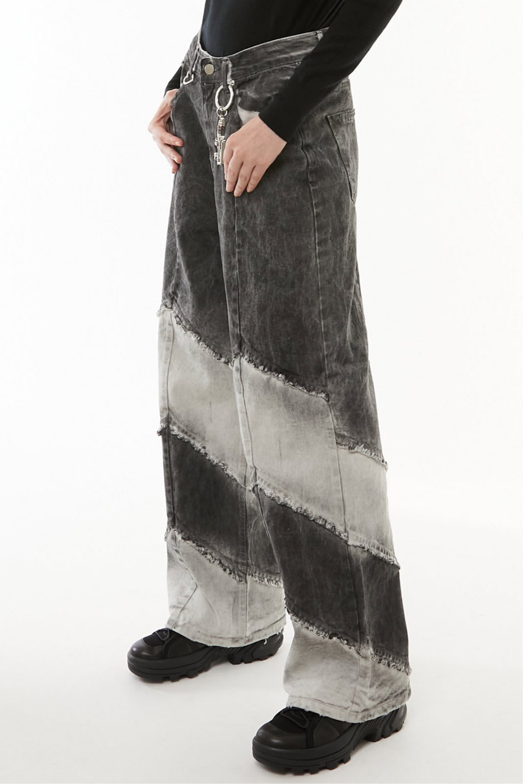 MARI DENIM
