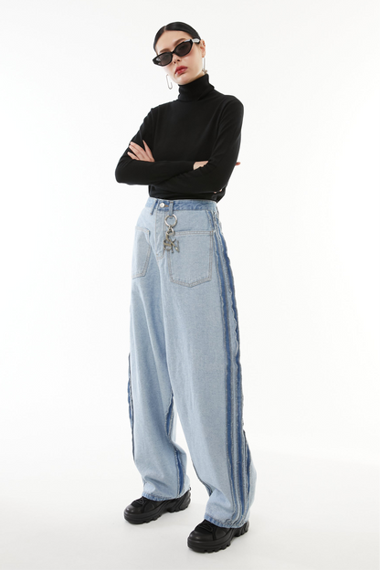 RITSU DENIM