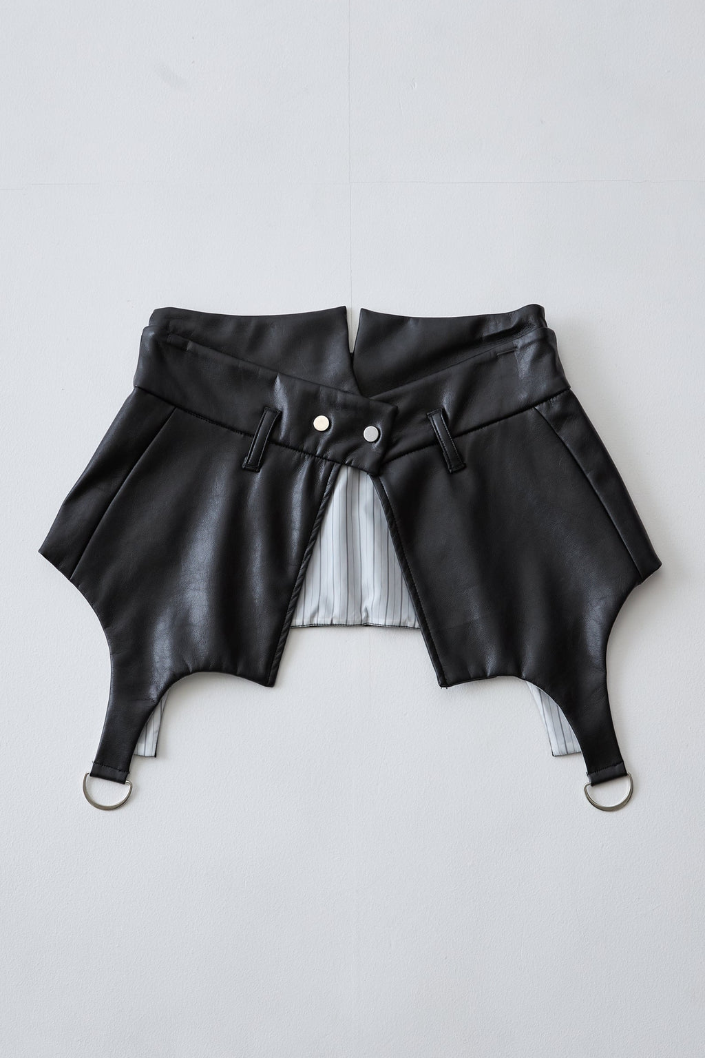 KOUMORI corset