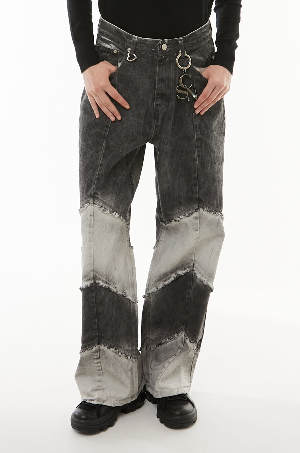 MARI DENIM