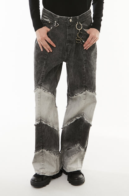 MARI DENIM
