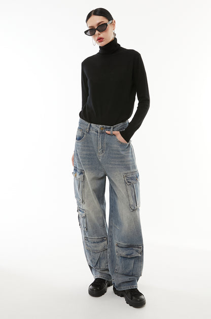 MISATO DENIM