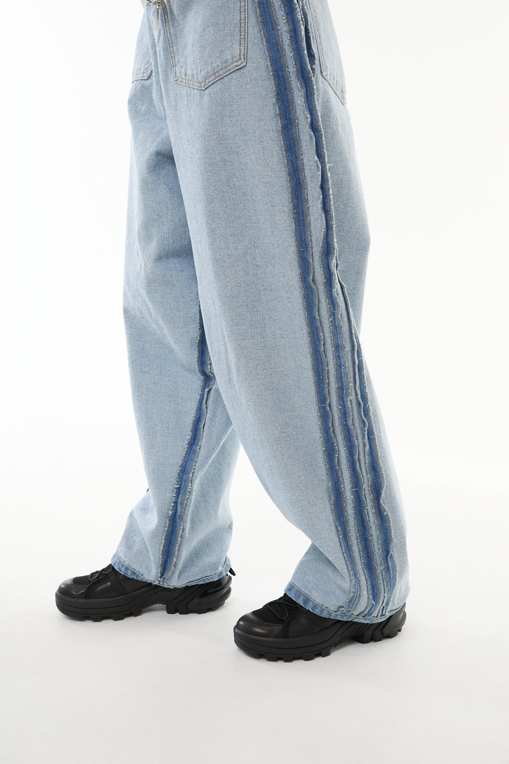 RITSU DENIM