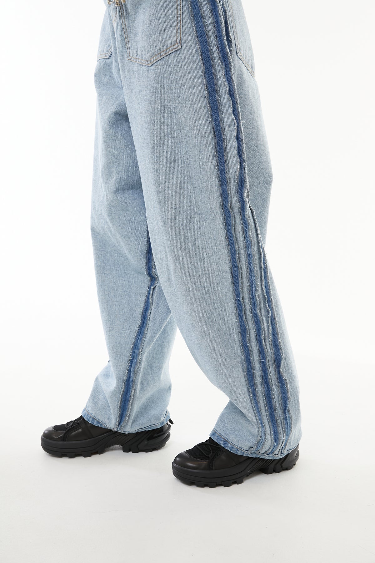 RITSU DENIM