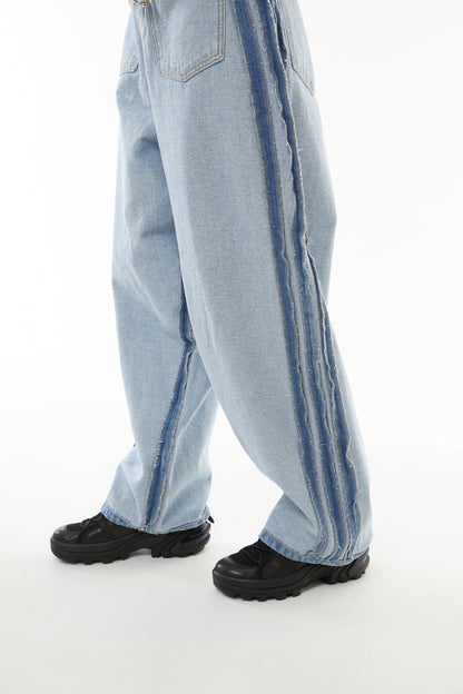 RITSU DENIM