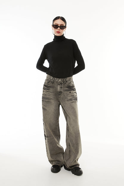 KAORU DENIM