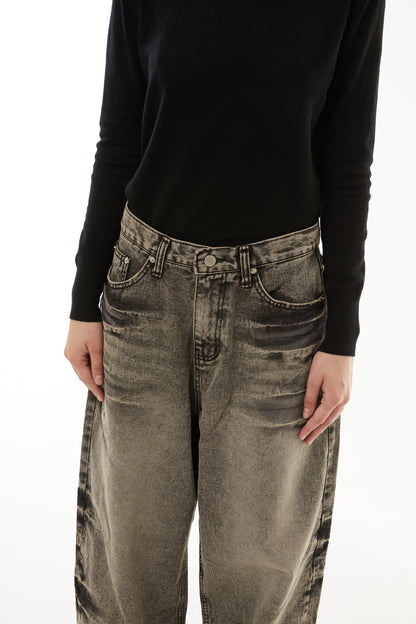 KAORU DENIM