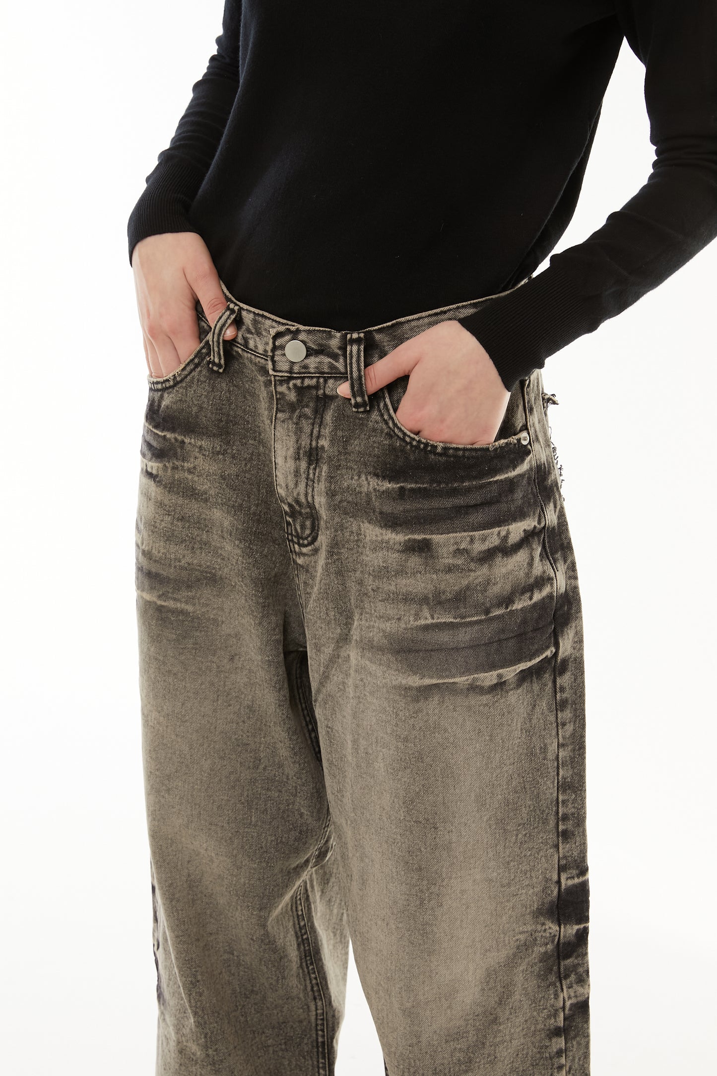 KAORU DENIM