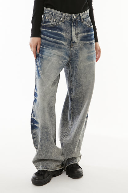 KAORU DENIM