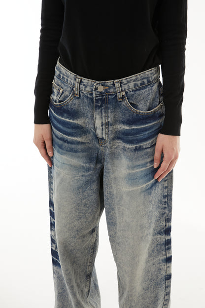 KAORU DENIM