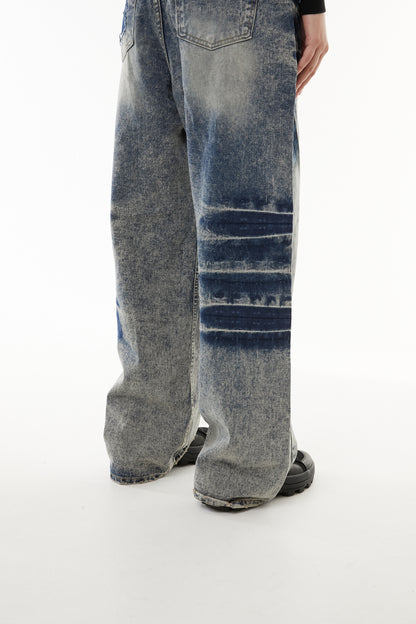 KAORU DENIM