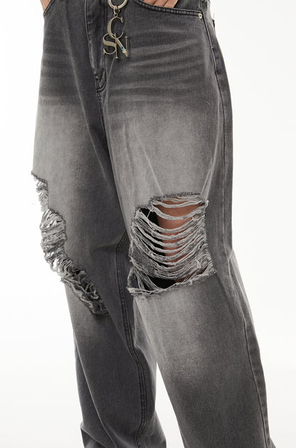 KAORU DENIM