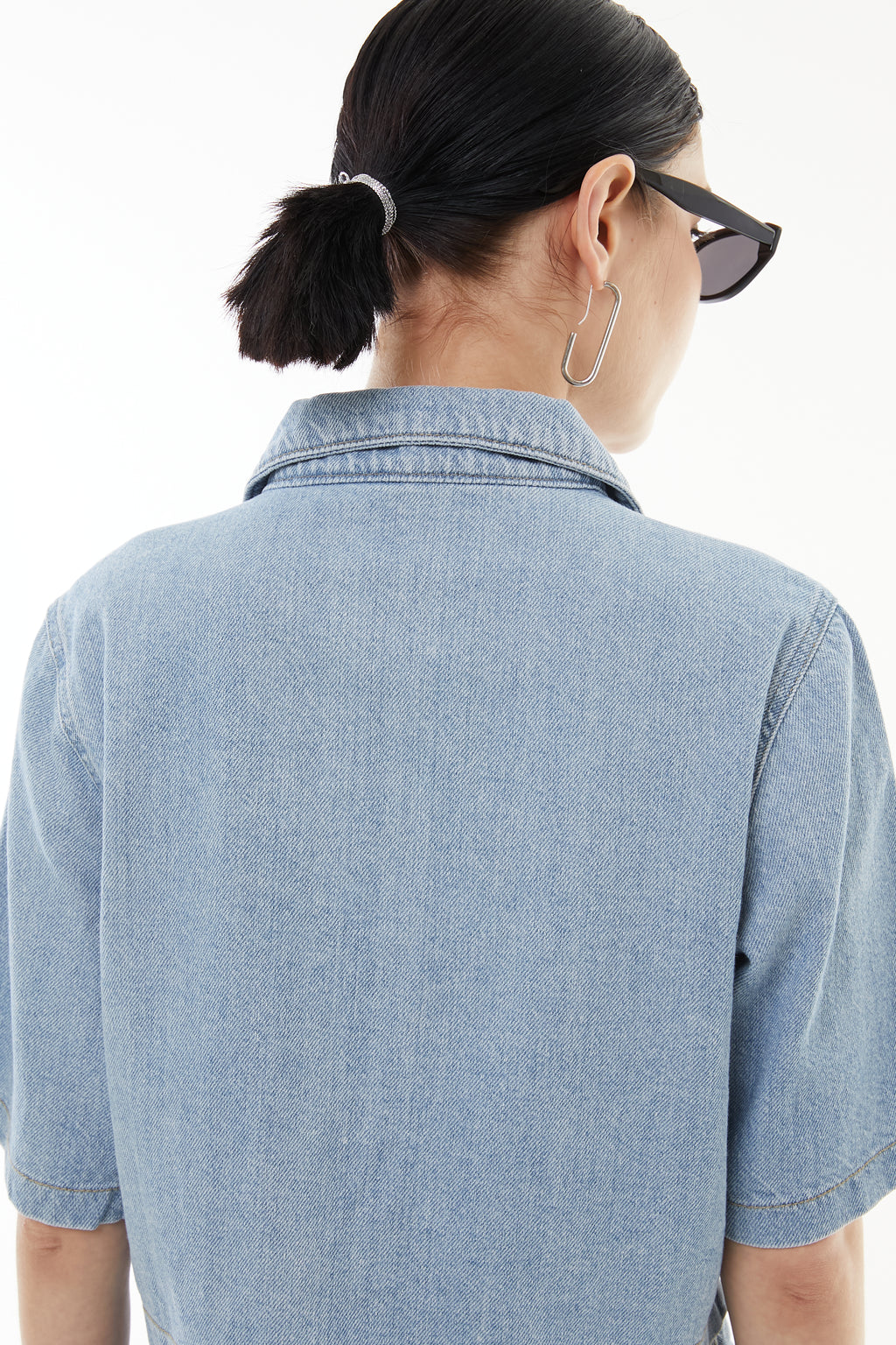 ASUKA DENIM
