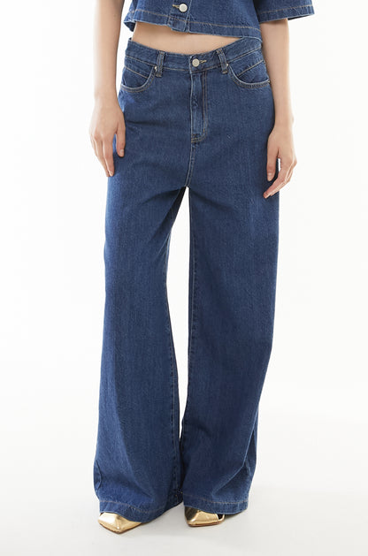 ASUKA DENIM