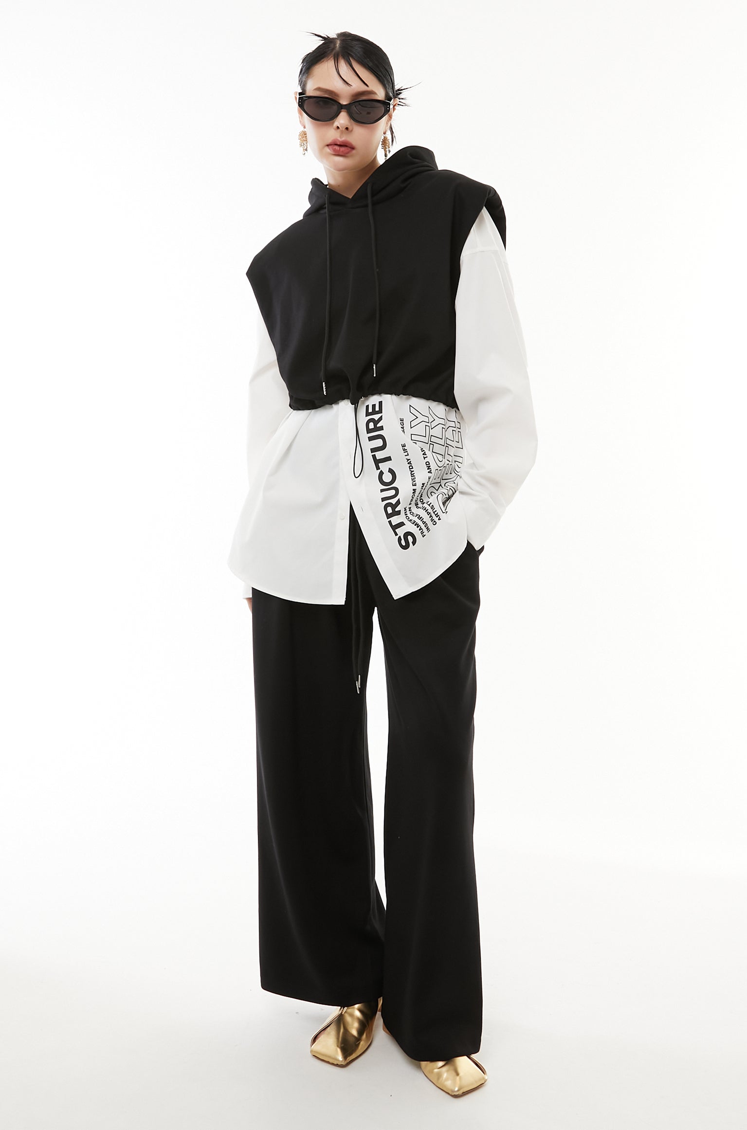 CASANE OFFICIAL SITE | カサネ – CASANE ONLINE STORE
