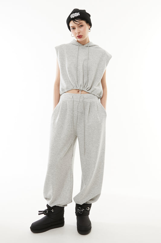 【OUTLET】Value layered setup