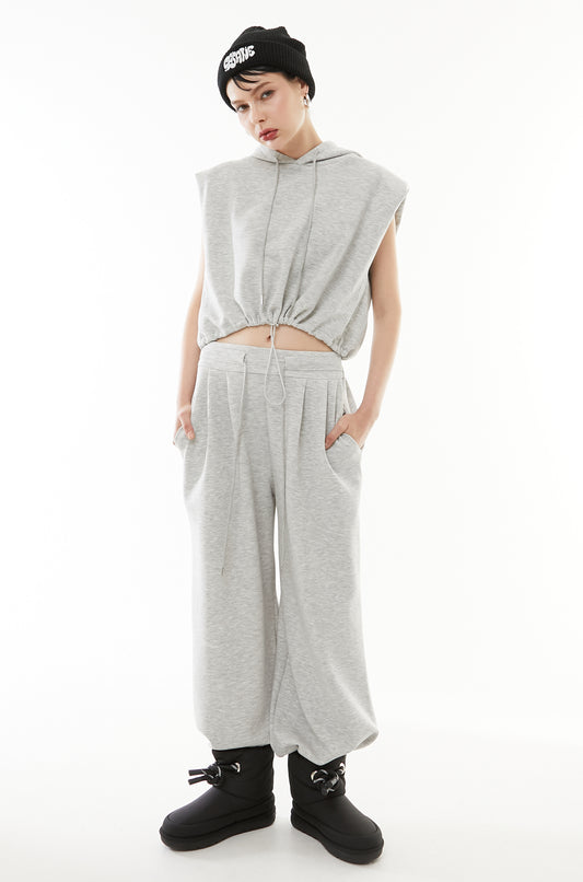 【OUTLET】Value layered setup