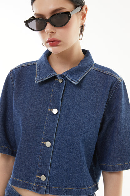 ASUKA DENIM